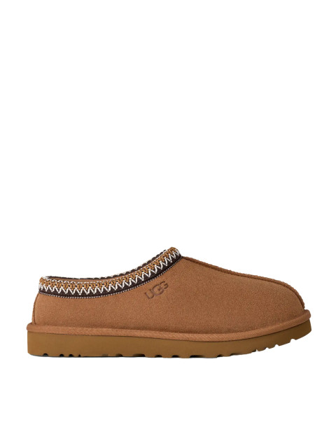 [UGG] Slippers FW26 1174671CHE