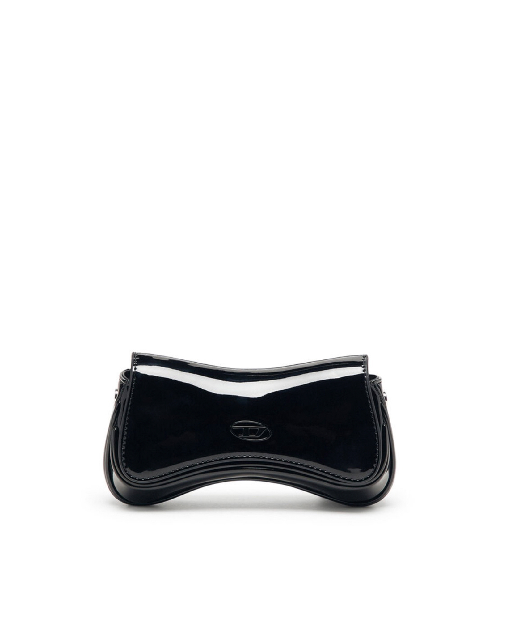 [Diesel] Shoulder bag FW26 X10521P6255HA881