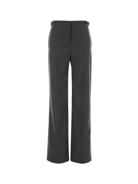 [Stella McCartney] Trousers FW26 6440483CU703 1262