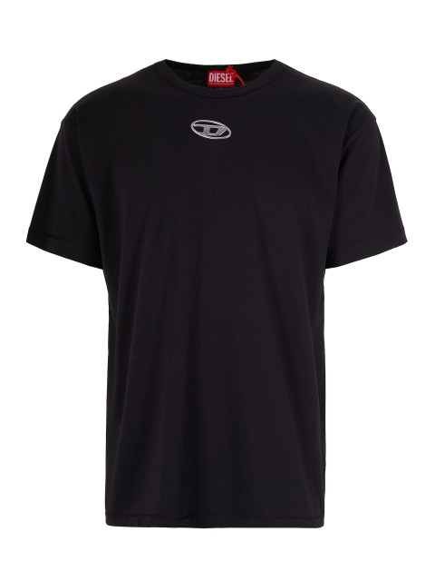 [Diesel] T-shirts FW26 A202970JMBB900