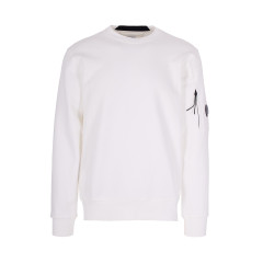 [C.P. Company] Sweatshirt FW26 RCCMSS713A005086W103