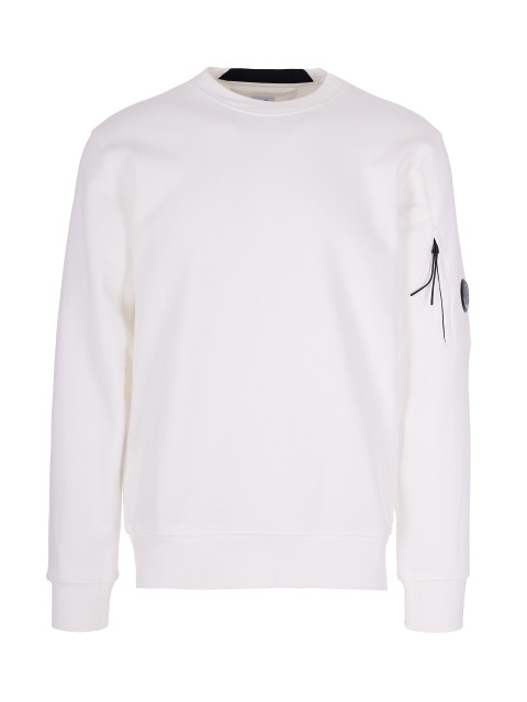 [C.P. Company] Sweatshirt FW26 RCCMSS713A005086W103