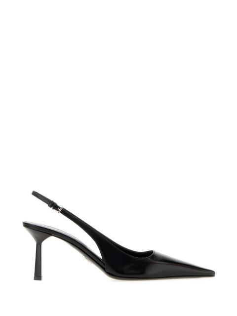 [Prada] Sandals FW26 1I673OF075055 F0002