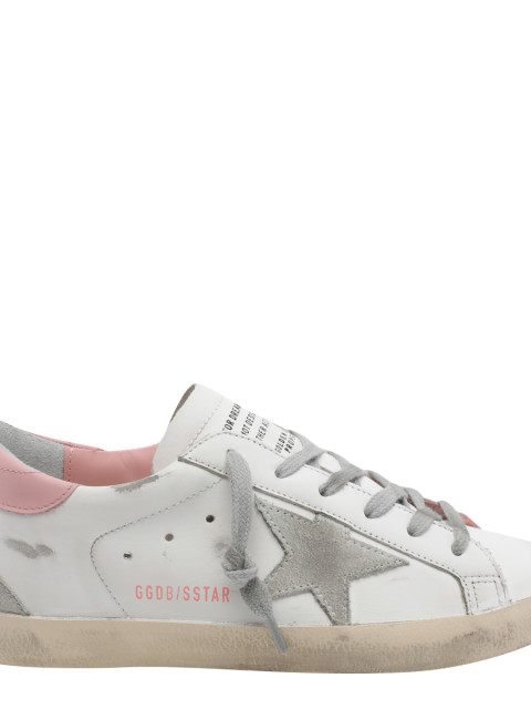 [Golden Goose] Sneakers FW26 GWF00102F00256910914