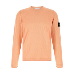 [Stone Island] Knitwear SS26 L1S155100052S00B0V008E