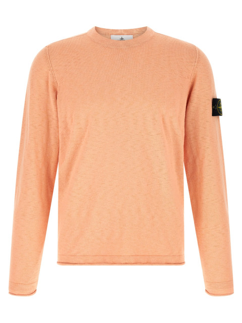 [Stone Island] Knitwear SS26 L1S155100052S00B0V008E