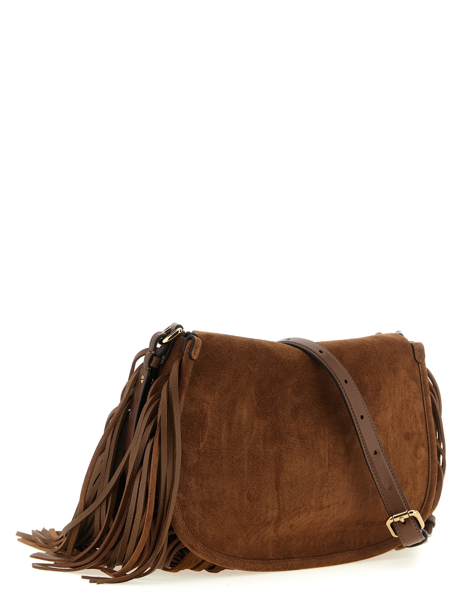 [Etro] Shoulder bag FW26 WP1C0019AP469M0453