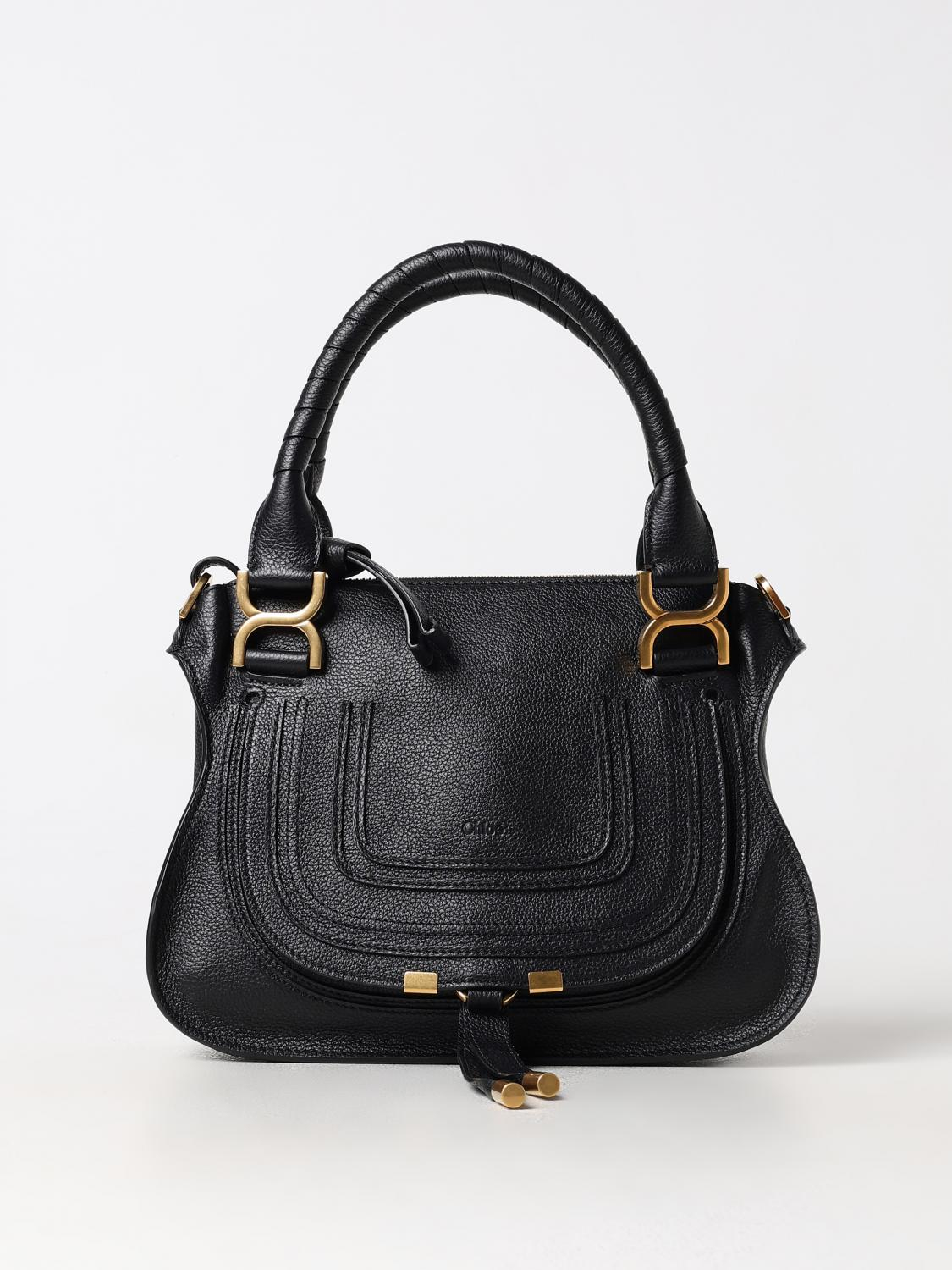 [Chloe] Tote bag SS26 CHC22AS628I31 001