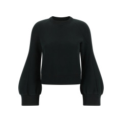 [Sacai] Sweatshirt FW26 2608682001