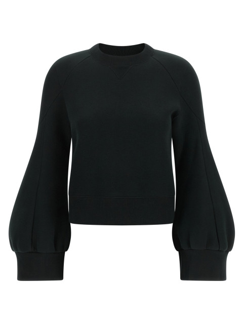 [Sacai] Sweatshirt FW26 2608682001