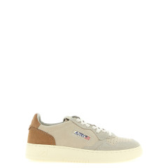 [AUTRY] Sneakers FW26 AULMTS37