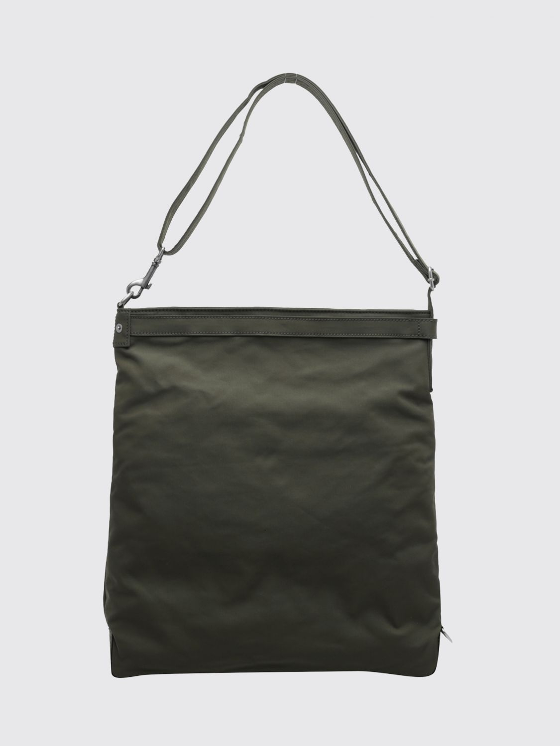 [A.P.C.] Shoulder bag FW26 PSANLH67006 JAA