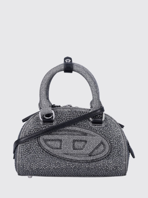 [Diesel] Tote bag FW26 X10369P9151 H1869