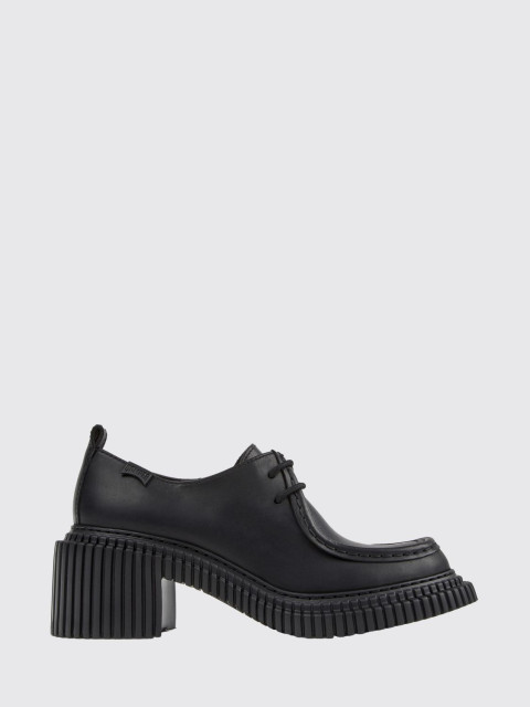 [CAMPER] Oxford Shoes SS26 K201961-001 PIX LONDON 0