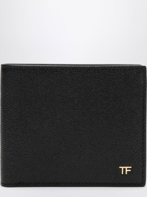 [Tom Ford] Wallet FW26 YM228LCL081G