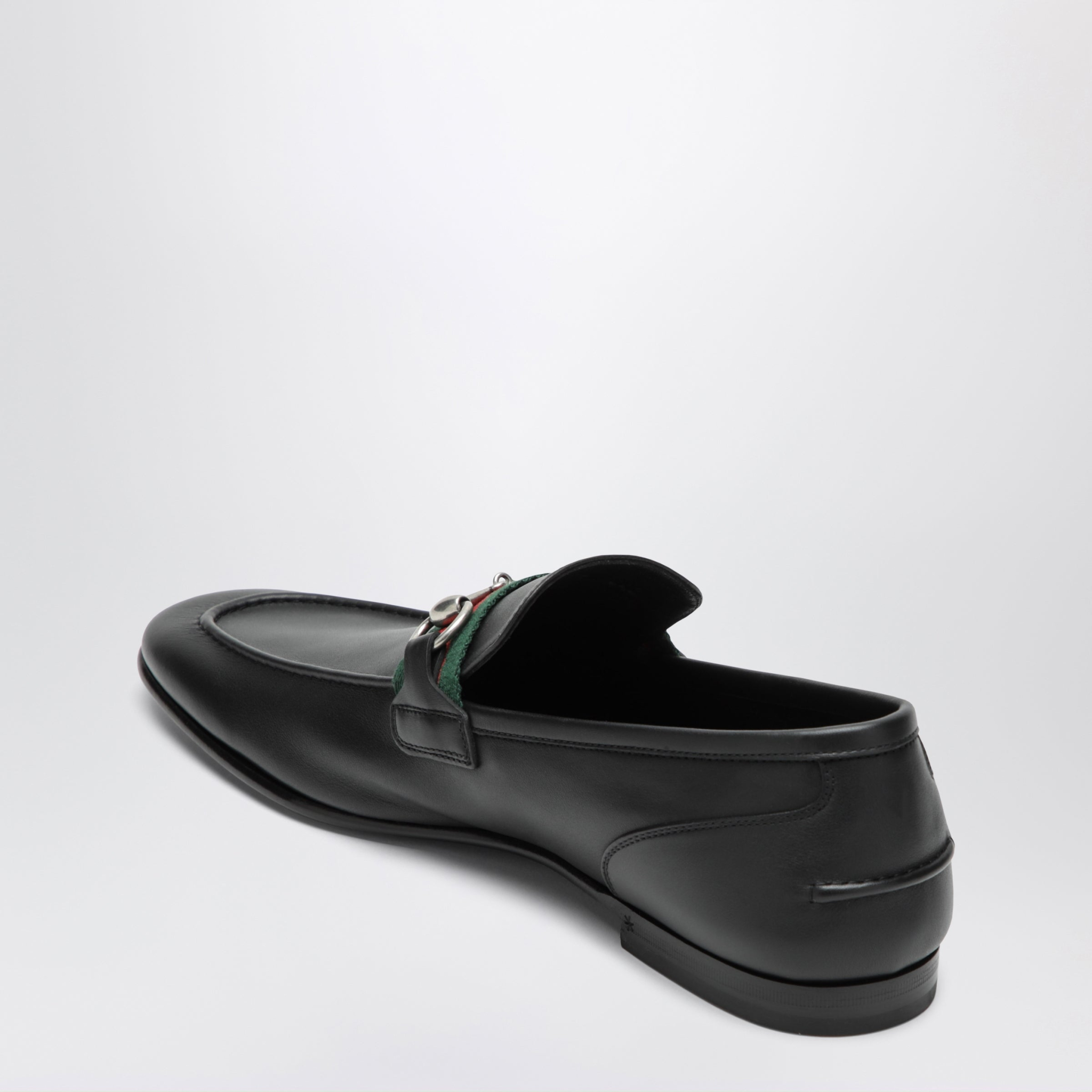 [Gucci] Loafer FW26 874936AAGSM