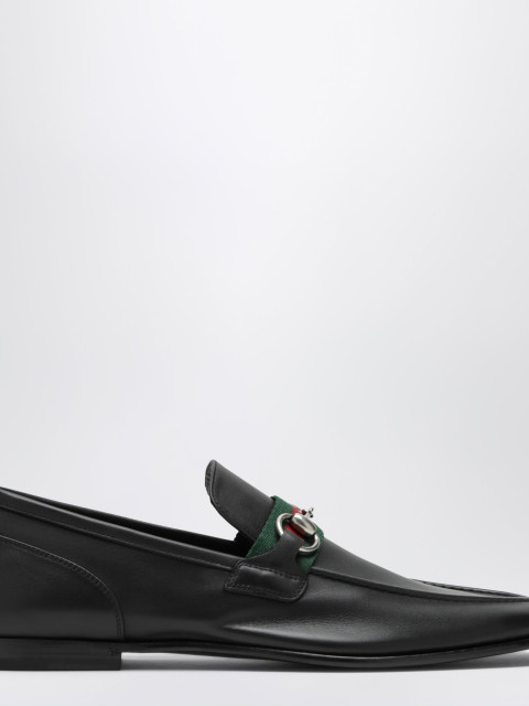 [Gucci] Loafer FW26 874936AAGSM