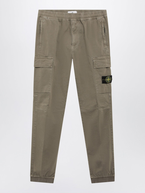 [Stone Island] Trousers FW26 S153100033S00L1