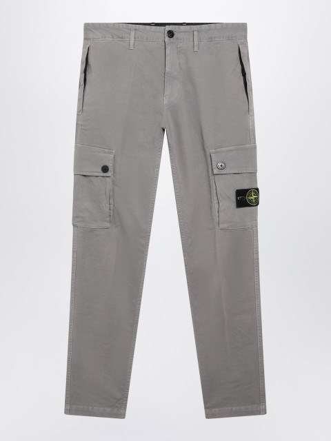 [Stone Island] Trousers FW26 S153100034S00L1