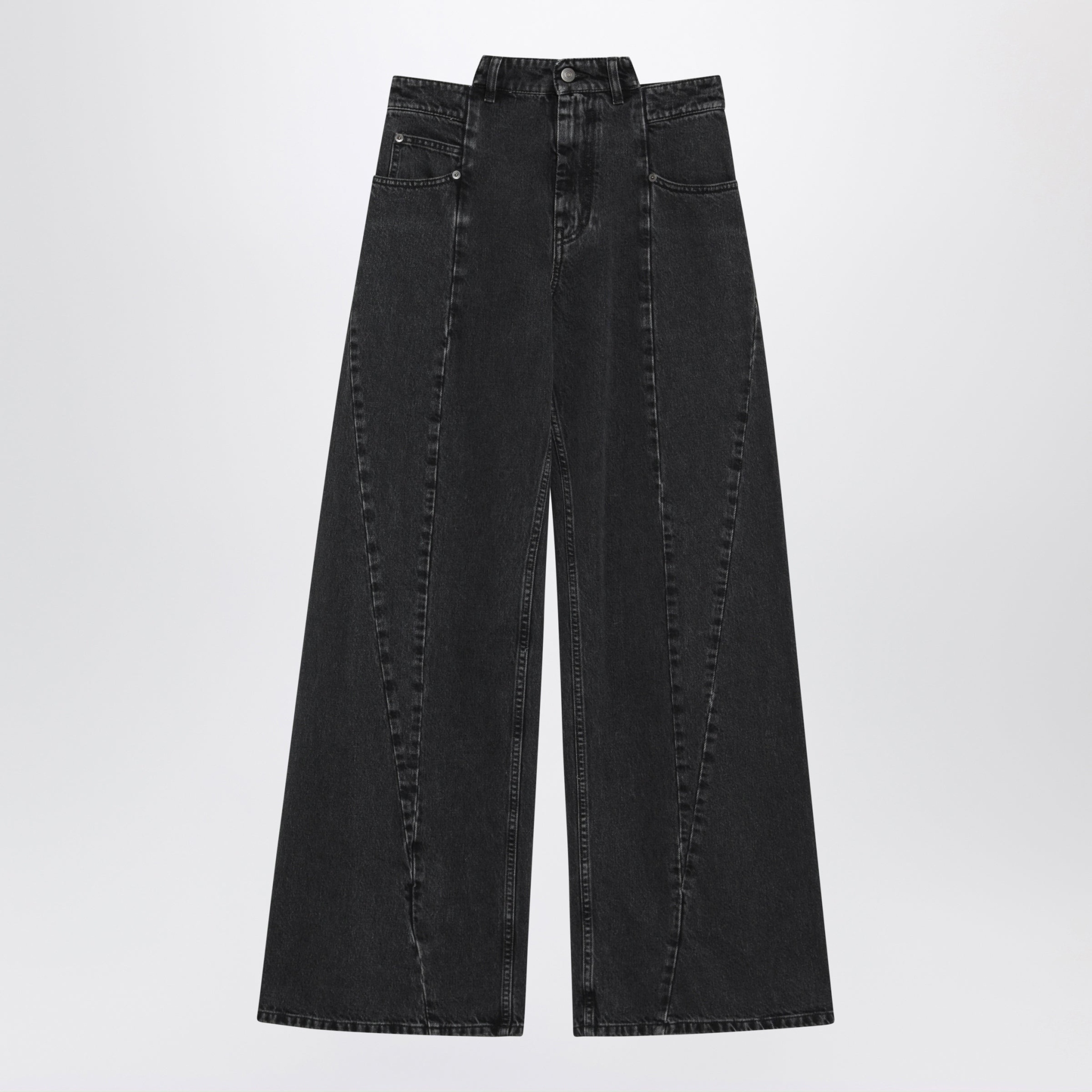 [Maison Margiela] Jeans FW26 S51LA0133S30496