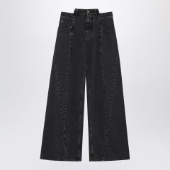[Maison Margiela] Jeans FW26 S51LA0133S30496