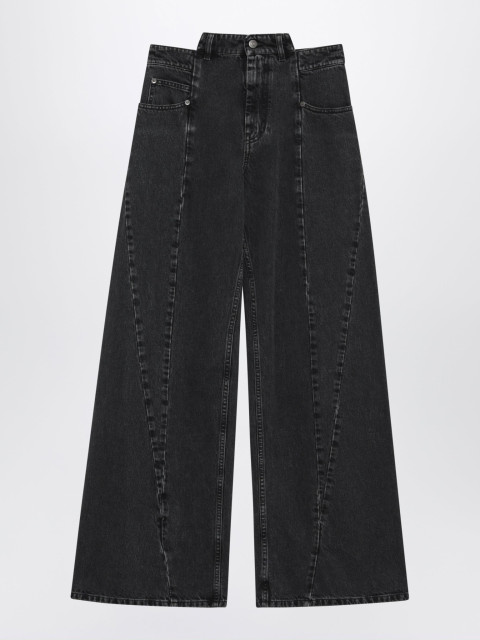 [Maison Margiela] Jeans FW26 S51LA0133S30496