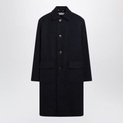 [DRIES VAN NOTEN] Coat FW26 0202044237