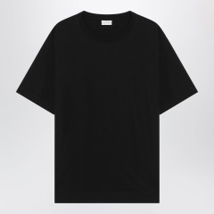 [DRIES VAN NOTEN] T-shirts FW26 0211004600