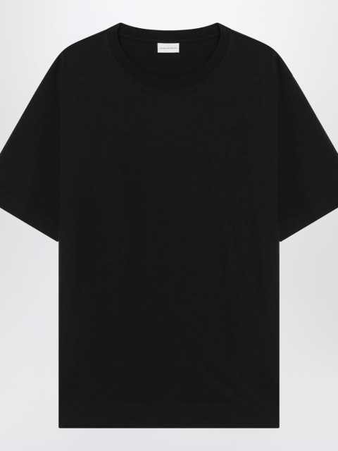 [DRIES VAN NOTEN] T-shirts FW26 0211004600