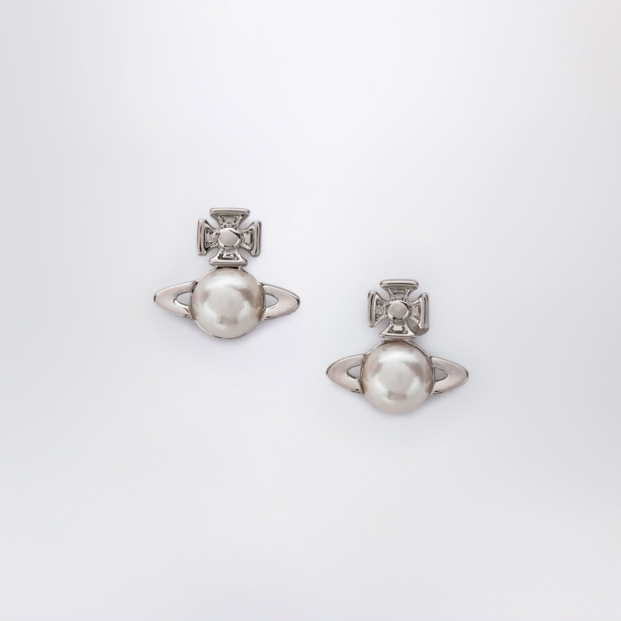 [Vivienne Westwood] Other Accessory FW26 6201026802P118-CN