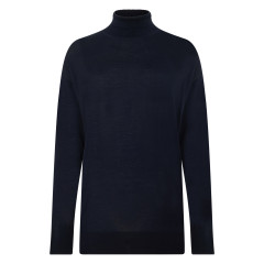 [S MAX MARA] Knitwear FW26 SMMLIV2629366071600_006