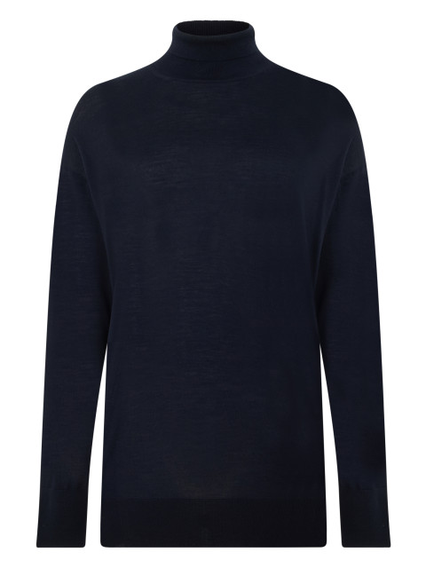 [S MAX MARA] Knitwear FW26 SMMLIV2629366071600_006