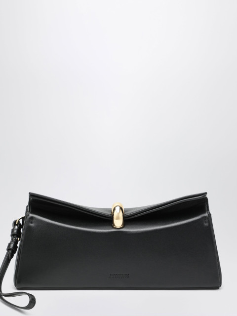 [JACQUEMUS] Clutch bag FW26 BAW00478AC18L02