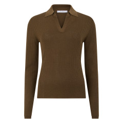 [Max Mara] Knitwear FW26 MXMGERGO2621366101600_007