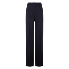 [MAX MARA STUDIO] Pants FW26 MSTVANESIO2626786011600_002