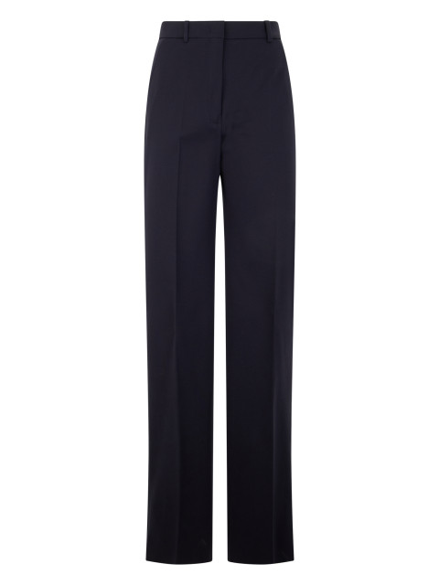 [MAX MARA STUDIO] Pants FW26 MSTVANESIO2626786011600_002