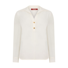 [MAX MARA STUDIO] Blouse FW26 MSTAIA2626116061600_008