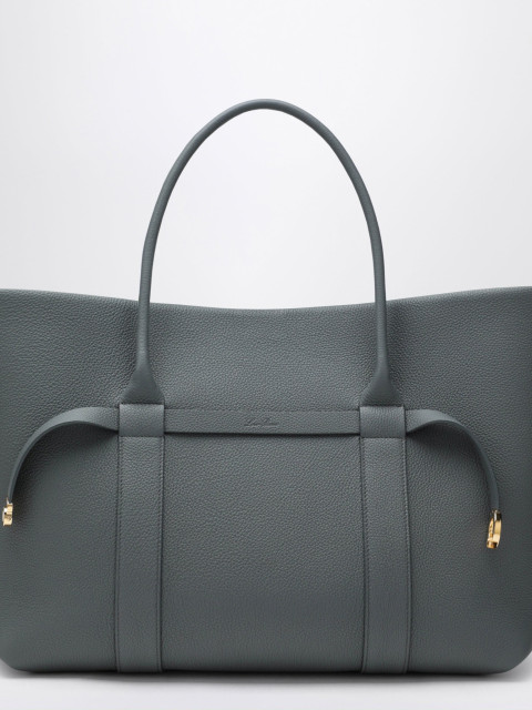 [Loro Piana] Tote bag FW26 FAO7463LE