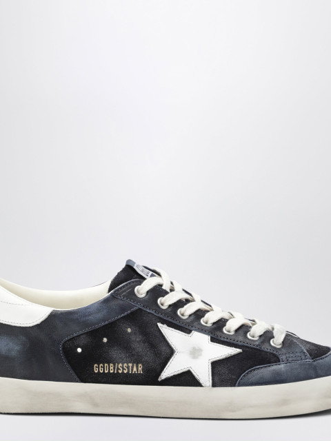 [Golden Goose] Sneakers FW26 GMF01118F008620