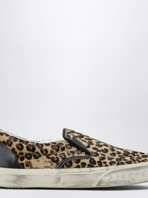 [Golden Goose] Sneakers FW26 GWF00306F006948