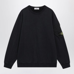 [Stone Island] Sweatshirt FW26 S156100015S0A20