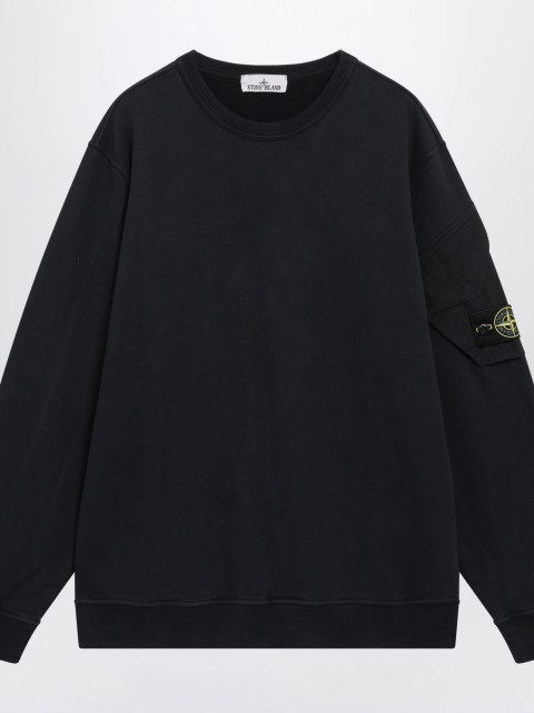 [Stone Island] Sweatshirt FW26 S156100015S0A20