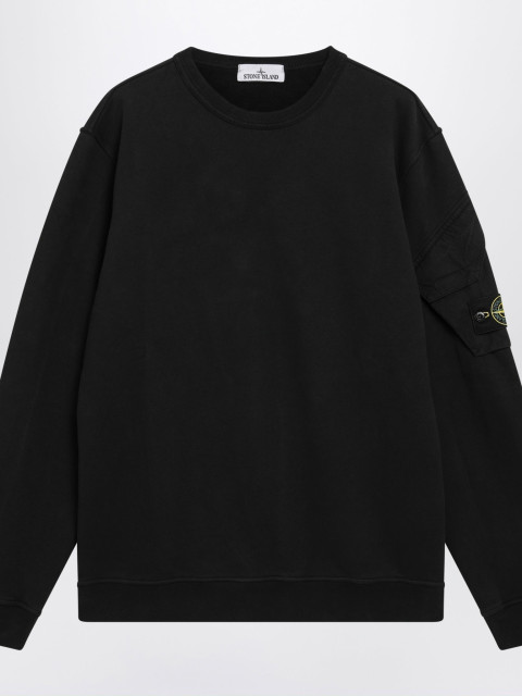 [Stone Island] Sweatshirt FW26 S156100015S0A20