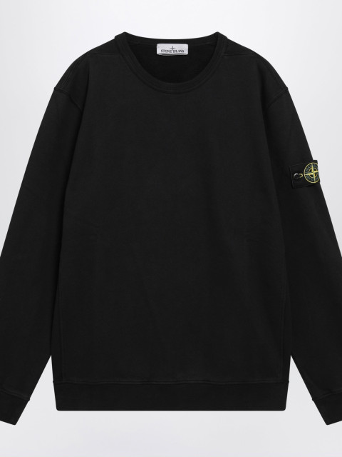 [Stone Island] Sweatshirt FW26 S156100049S0A20