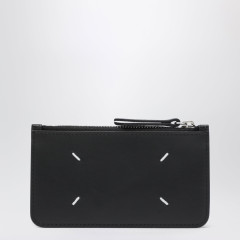 [Maison Margiela] Cardholder FW26 SA1VX0008P4745