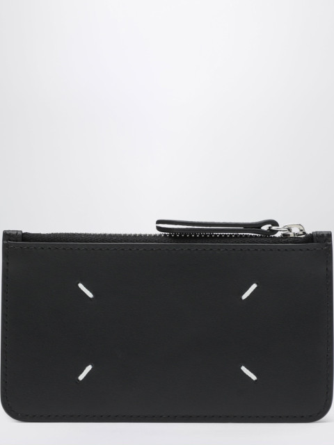 [Maison Margiela] Cardholder FW26 SA1VX0008P4745