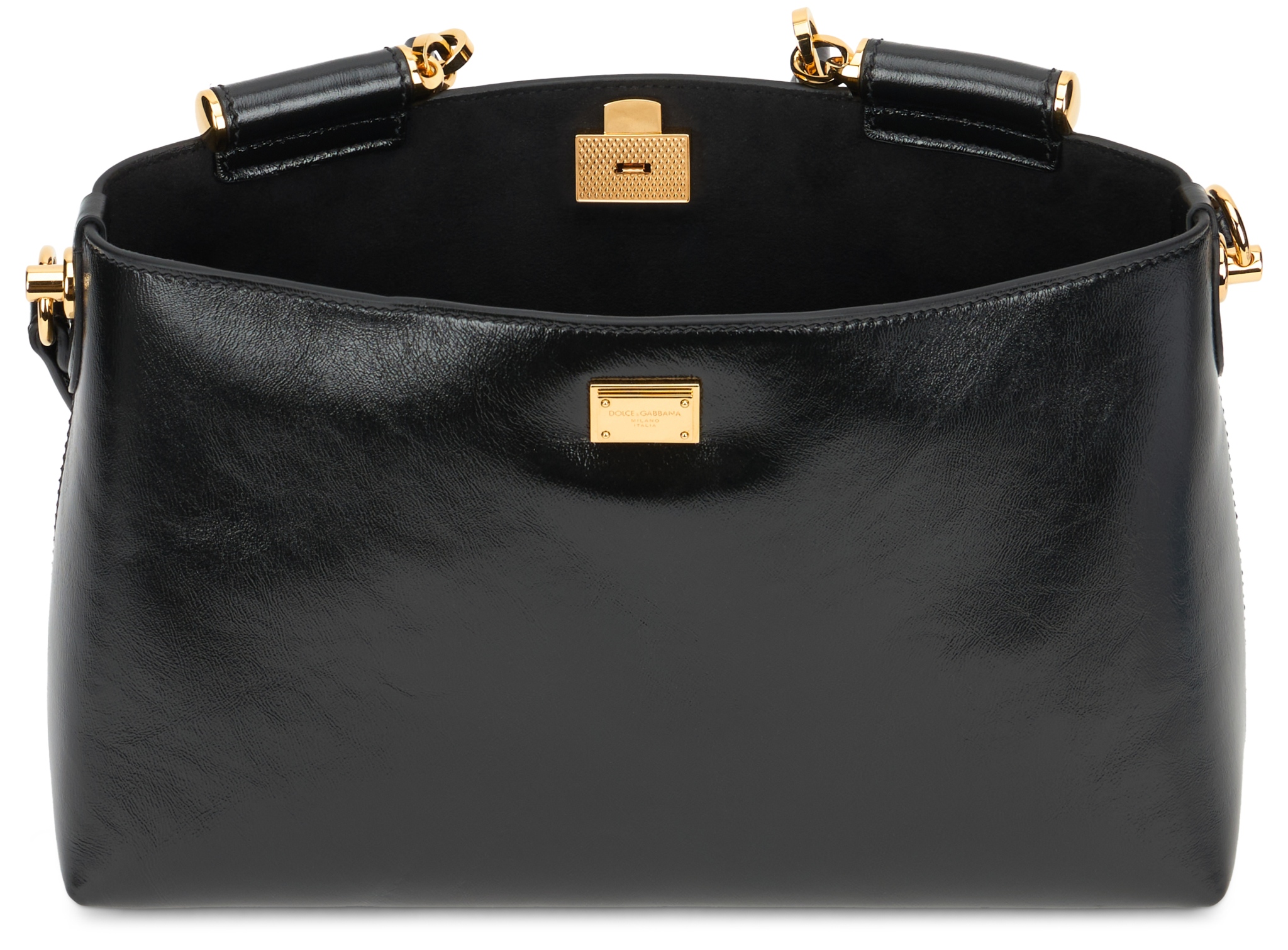 [Dolce & Gabbana] Bag FW26 BB7896AZ000_80999