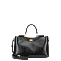 [Dolce & Gabbana] Bag FW26 BB7896AZ000_80999