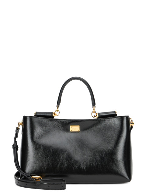 [Dolce & Gabbana] Bag FW26 BB7896AZ000_80999