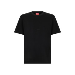 [Diesel] T-shirts Short Sleeve FW26 A240720CJCU_9XX